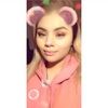 lisa_solorio_